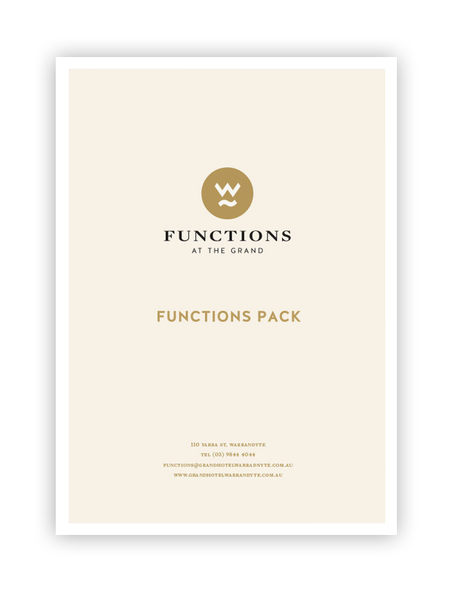 functions ebook